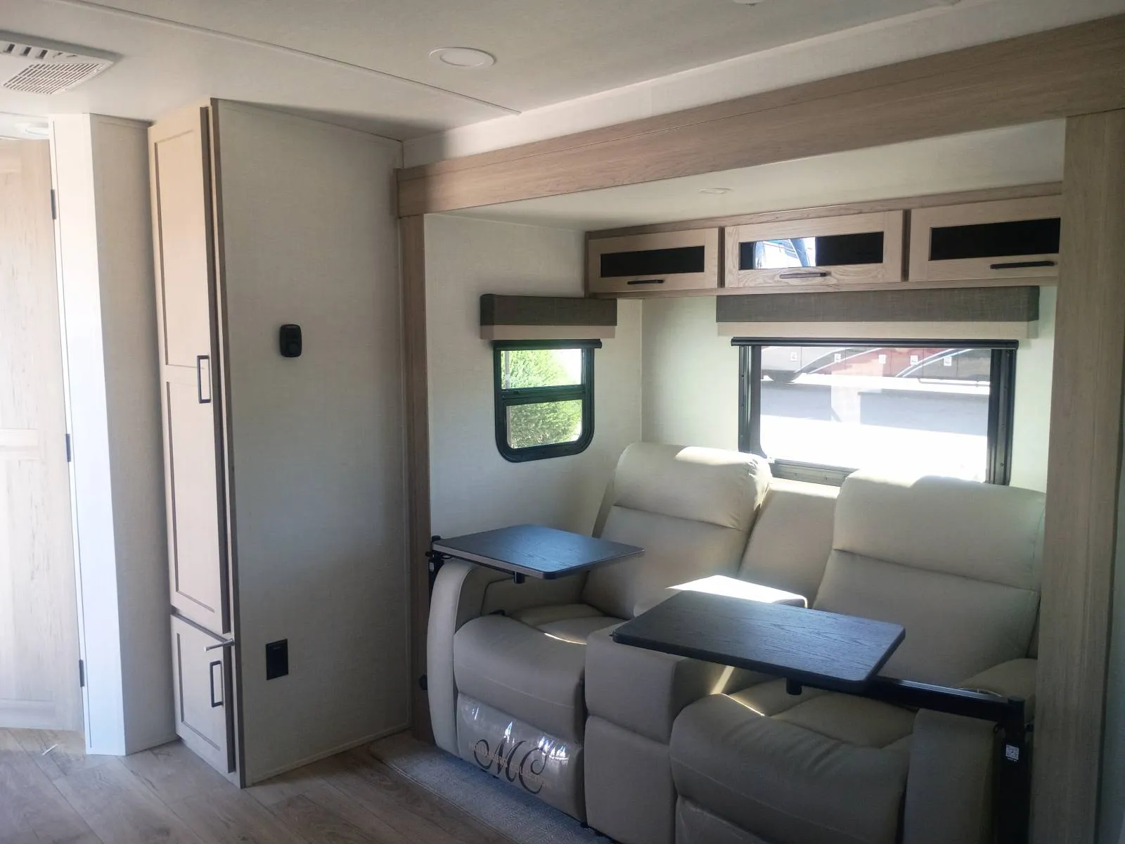 2026 Forest River Rockwood Mini Lite 2205S - Photo 4