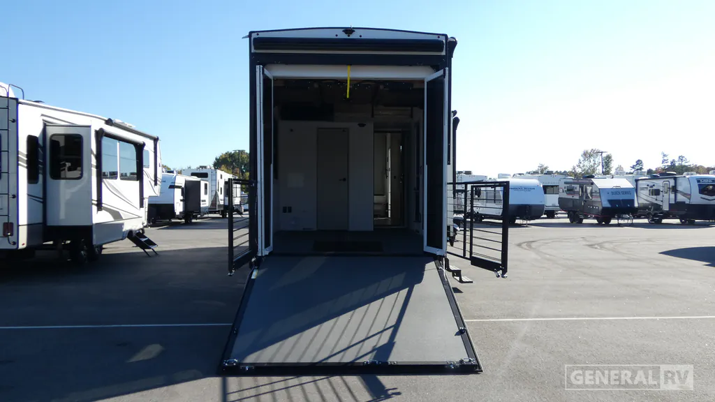 2025 Brinkley Model G 3970, Photos photo 39