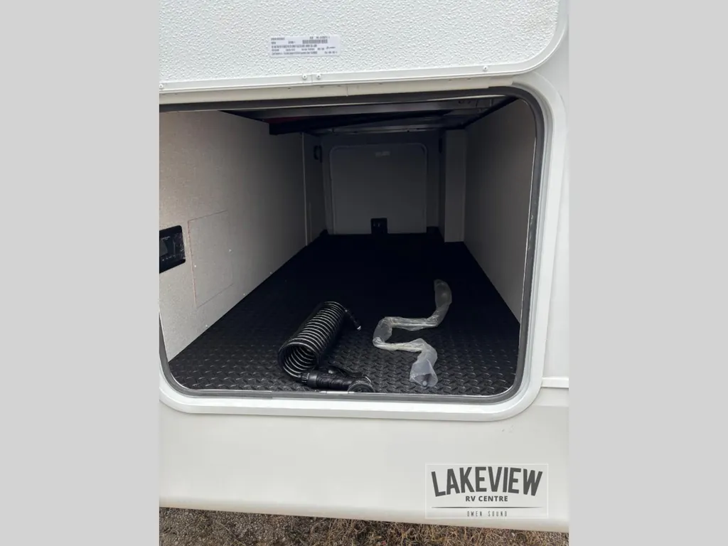 2026 Jayco Eagle SLE 28BHU, Photos photo 3