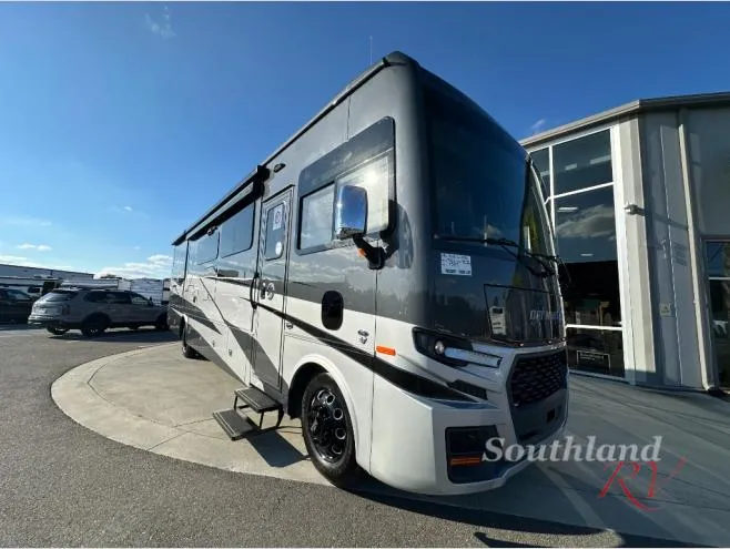 2026 Tiffin Allegro Open Road 34 PA - Main photo