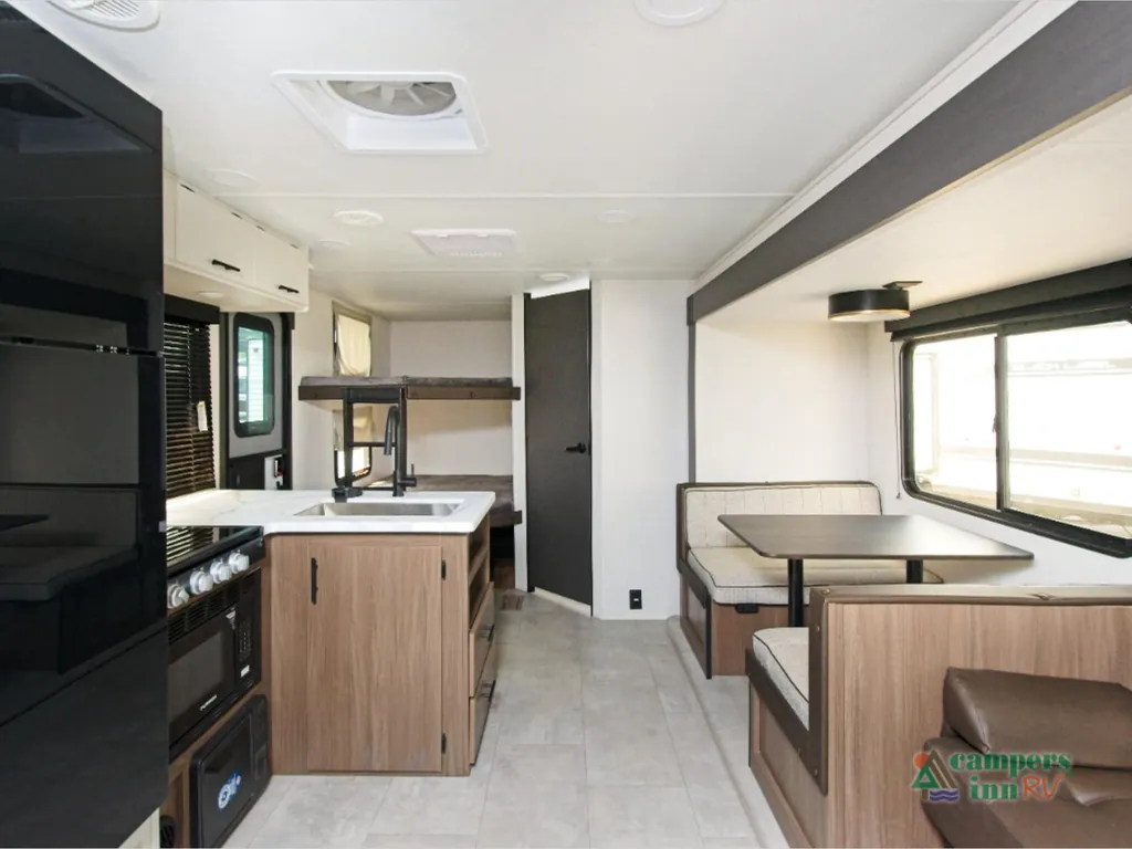 2026 Forest River Tracer 275BH, Photos photo 15