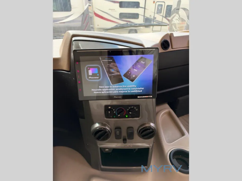 2019 Entegra Coach Emblem 36U, Photos photo 16