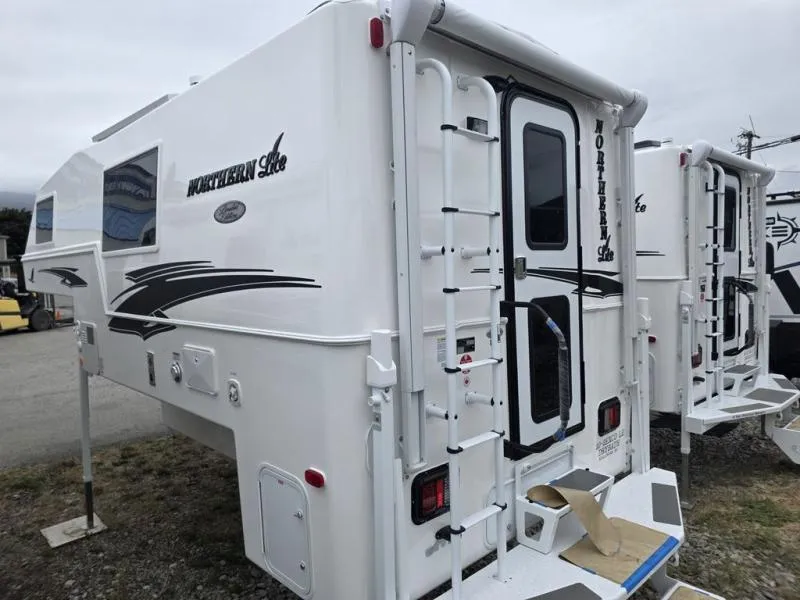 2026 Northern Lite Limited Edition 10-2EXLEDB - Photo 4