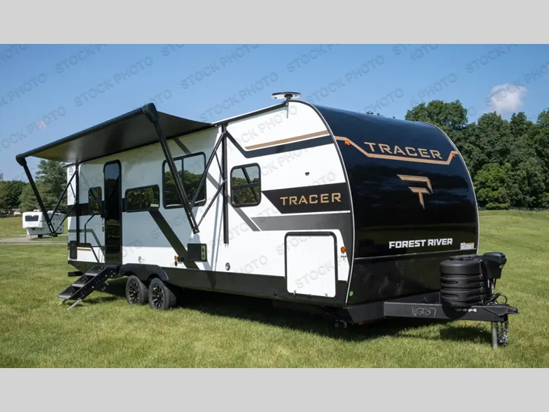 2026 Prime Time Tracer 275BH - Photo 2