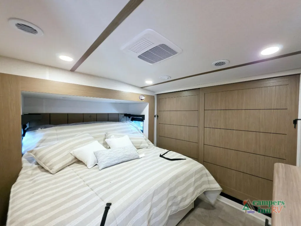 2026 Forest River Impression 36BR3, Photos photo 11