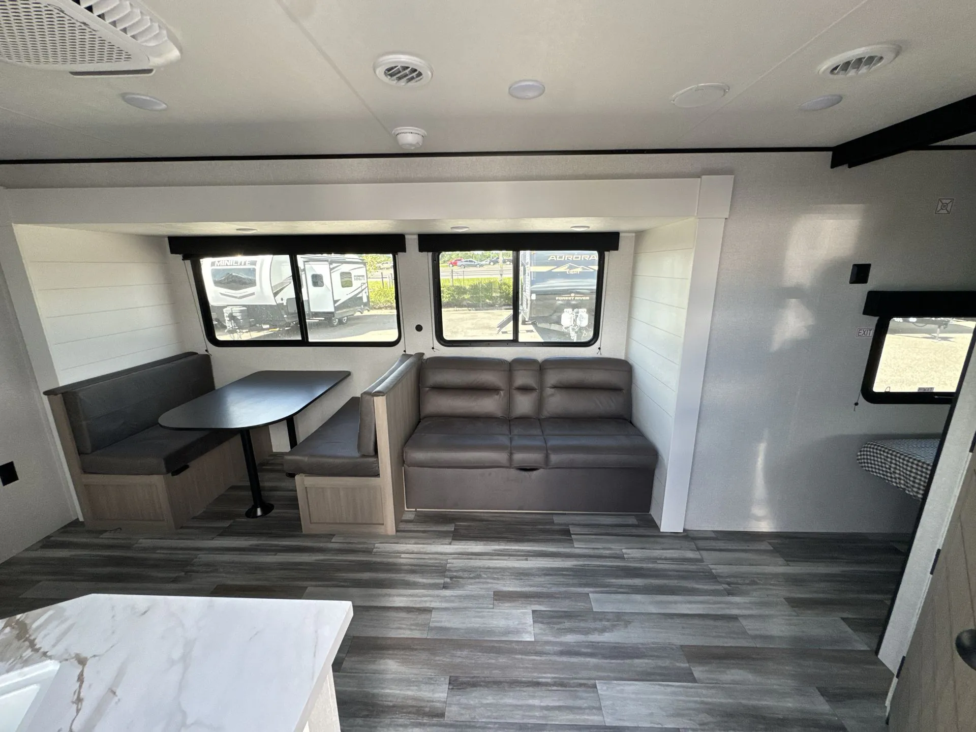 2026 Jayco Jay Flight SLX 265MWS - Photo 2