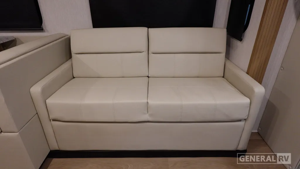 2027 NeXus RV Maximus 34MX, Photos photo 15