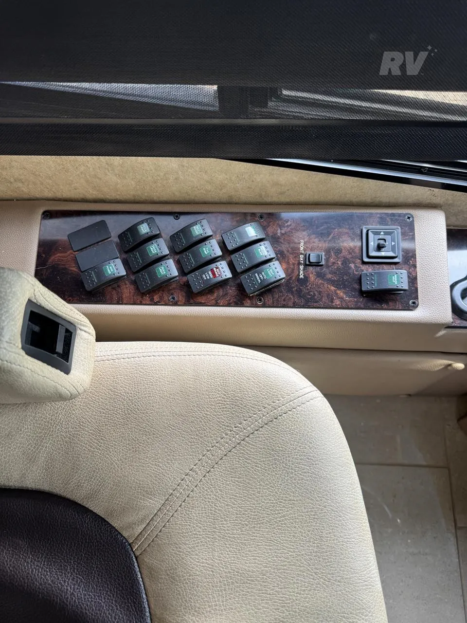 2013 Entegra Coach Aspire 42DLQ, Photos photo 41