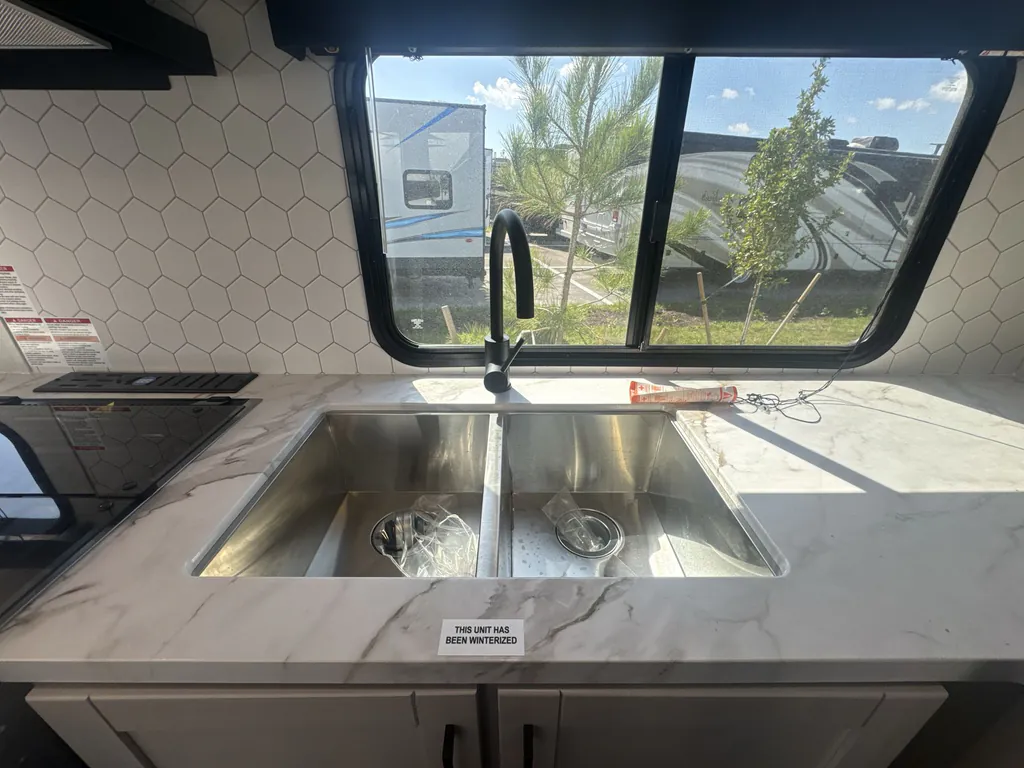 2026 Jayco Jay Feather 29QBH, Photos photo 7