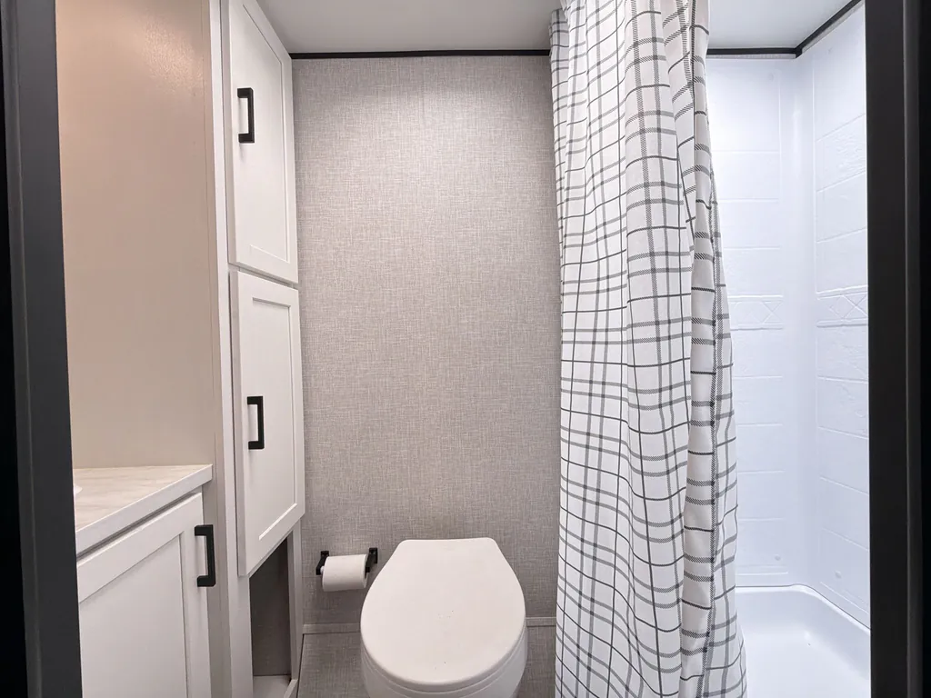 2025 Jayco Jay Flight SLX 160LKW, Photos photo 13