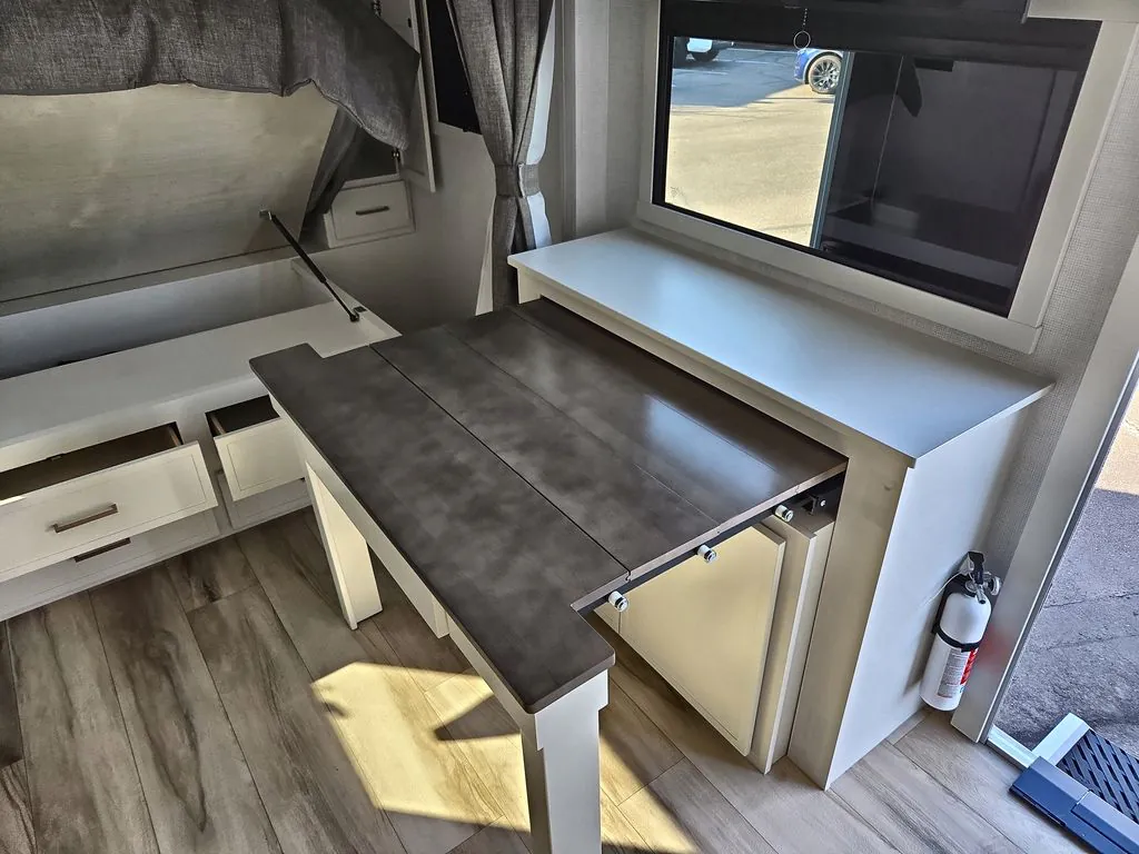 2026 Brinkley Model Ix 23X, Photos photo 28