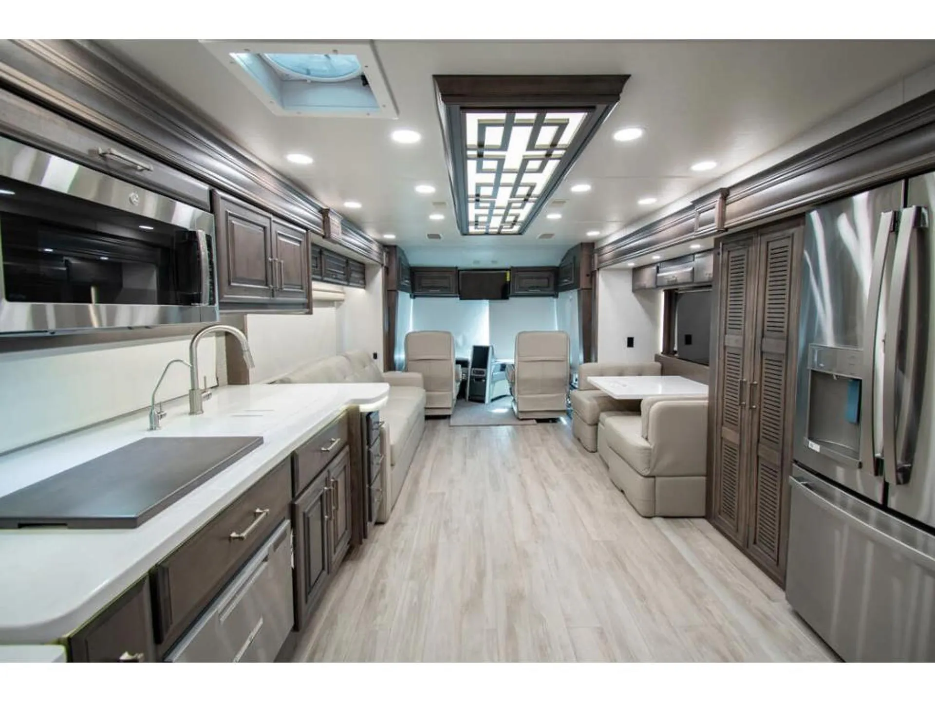 2026 Entegra Coach Aspire 44R - Photo 3