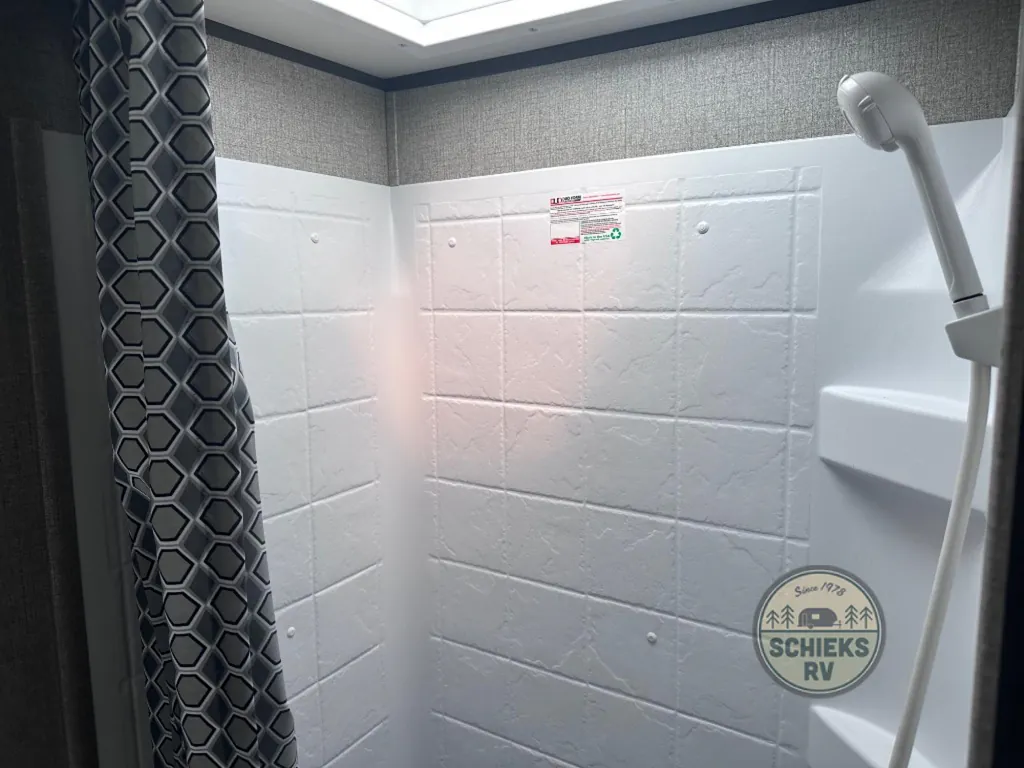 2021 Jayco Jay Flight SLX 8 212QB, Photos photo 14