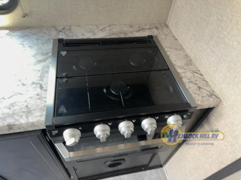 2019 Grand Design Imagine 2250RK - Photo 3