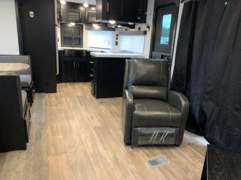 2021 Forest River Cherokee 274VFK, Photos photo 57