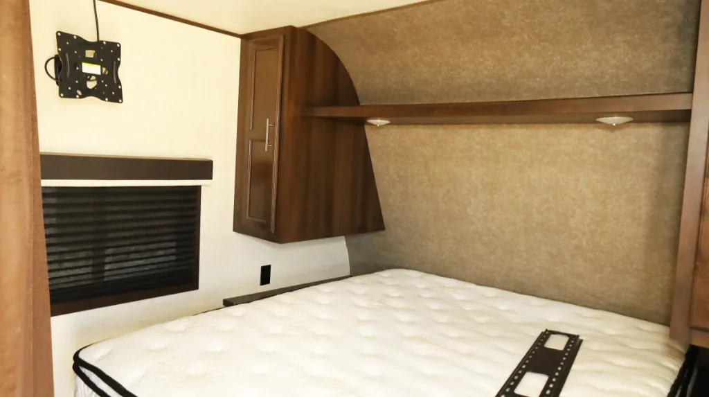 2019 Jayco Jay Flight SLX 8 212QB, Photos photo 4