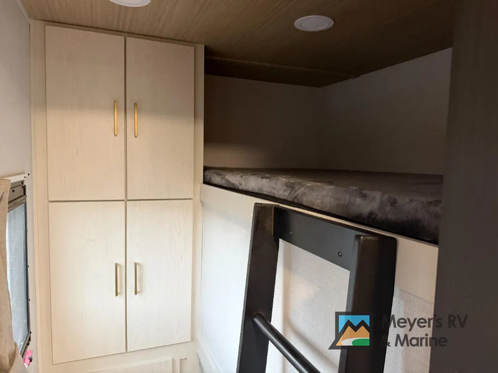 2027 Forest River Vibe 2900KB, Photos photo 8