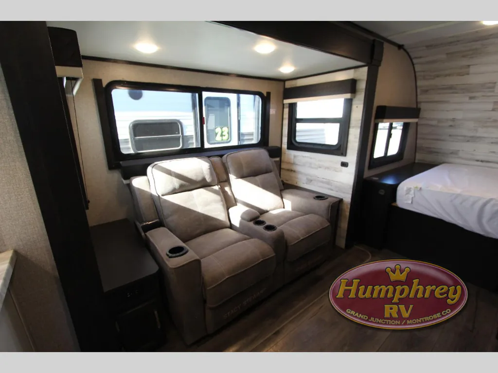 2021 Jayco Jay Feather 16RK, Photos photo 19