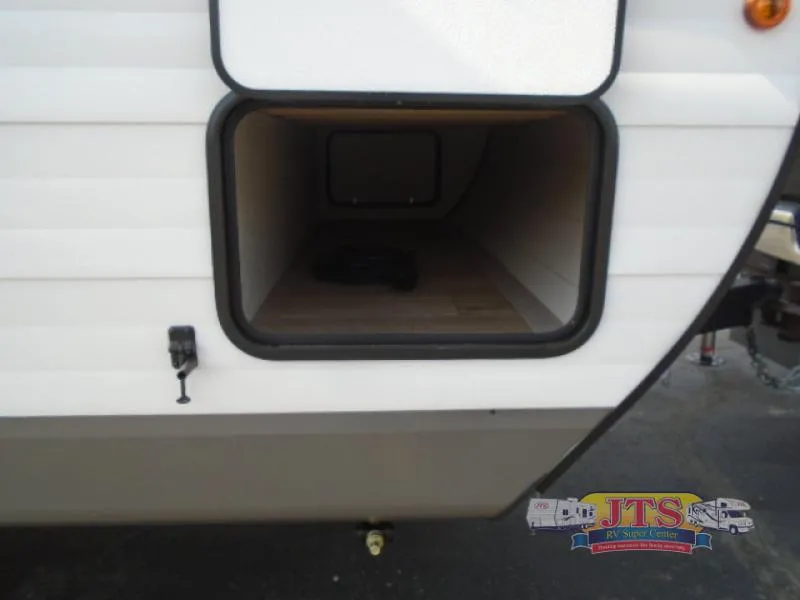 2027 Jayco Jay Flight SLX 262RLS - Photo 3