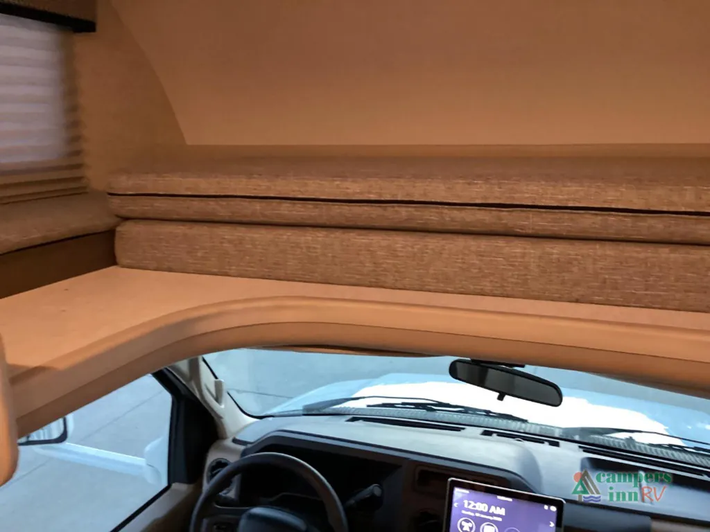 2025 Thor Motor Coach Freedom Elite 22FE, Photos photo 20