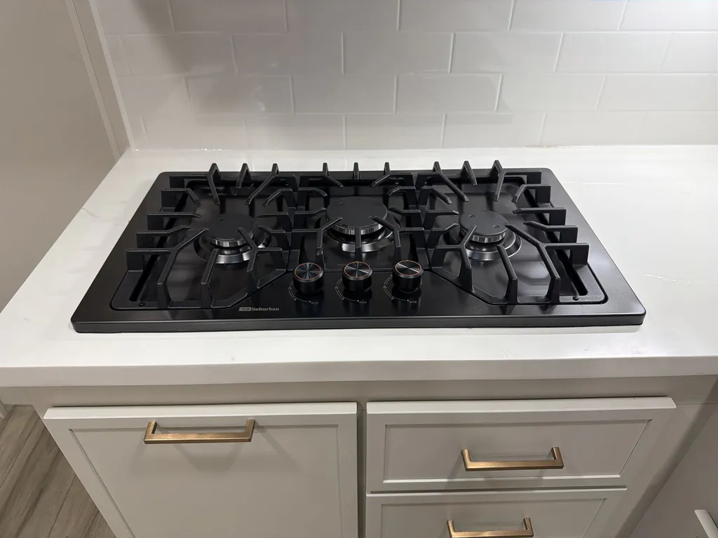 2027 Brinkley Model I 294, Photos photo 16