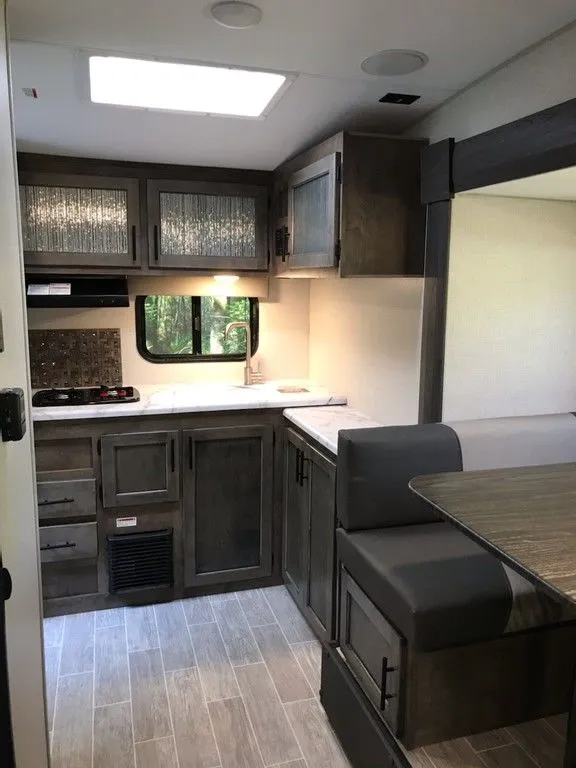 2024 Venture RV Sonic Lite SL169VRK - Photo 4