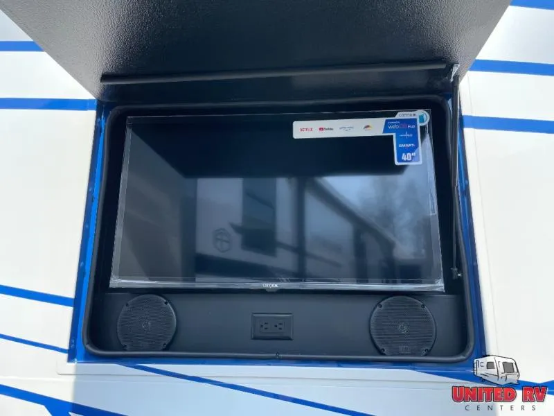 2026 Entegra Coach Vision XL 36C - Photo 3