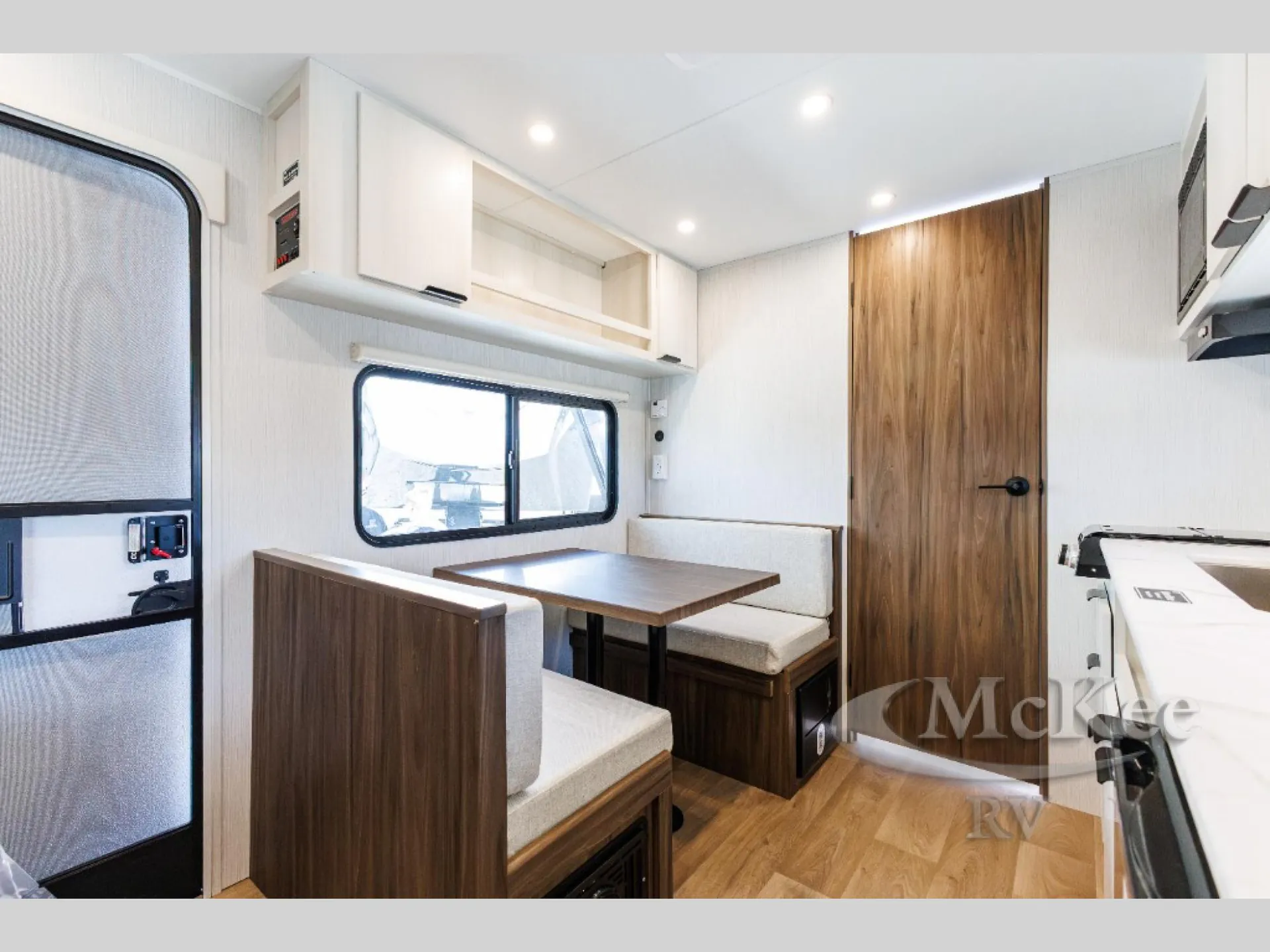 2026 Winnebago Access 15RB - Photo 3