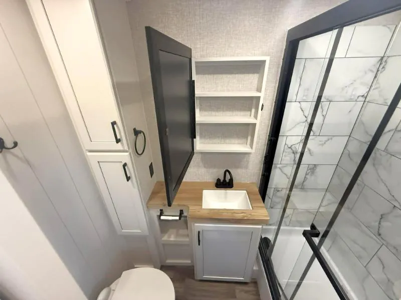 2025 Jayco Eagle HT 230MLCS - Photo 4