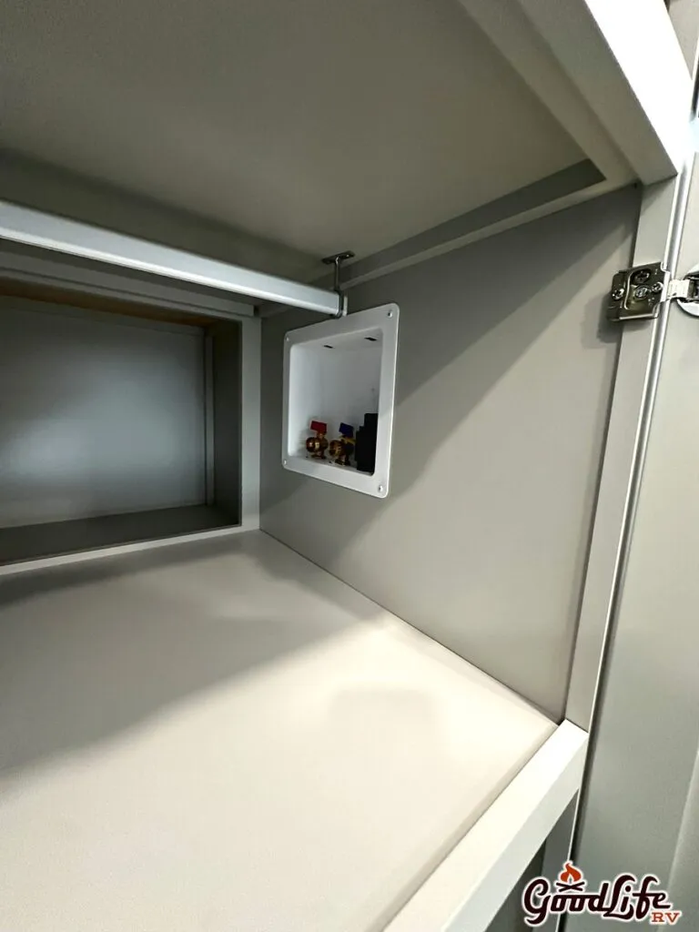 2026 Brinkley Model Z 3515, Photos photo 100