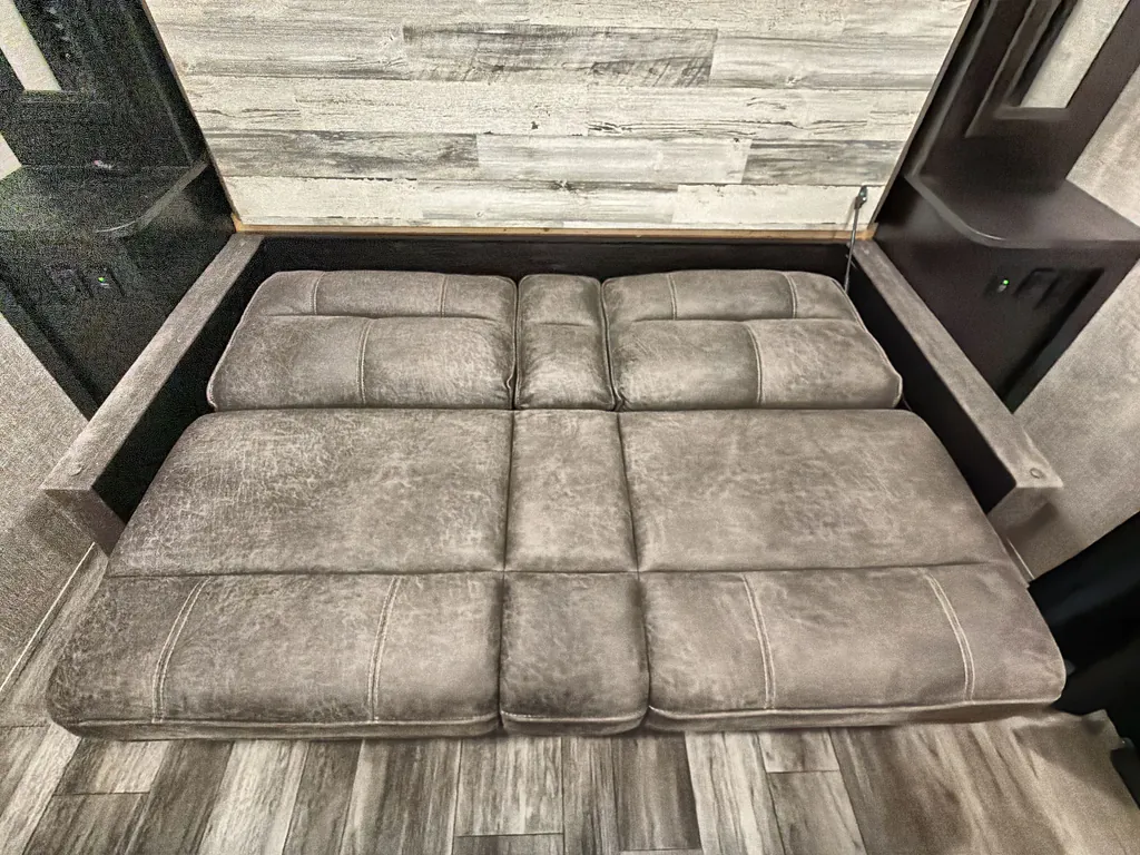 2022 Jayco White Hawk 25MBH, Photos photo 31