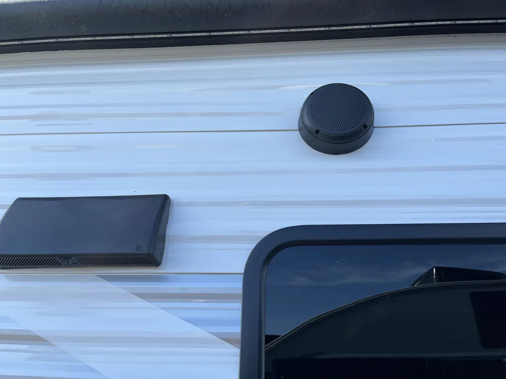 2025 Jayco Jay Flight SLX 160LKW, Photos photo 31