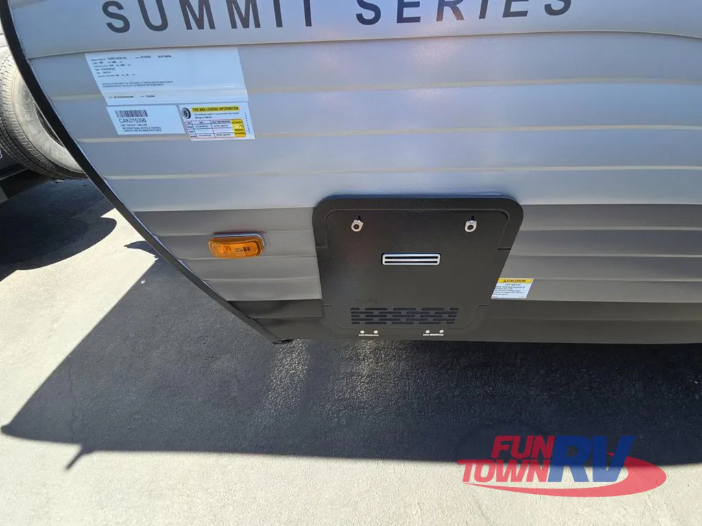 2027 Coachmen Catalina Summit Series 7 154RBX, Photos photo 25