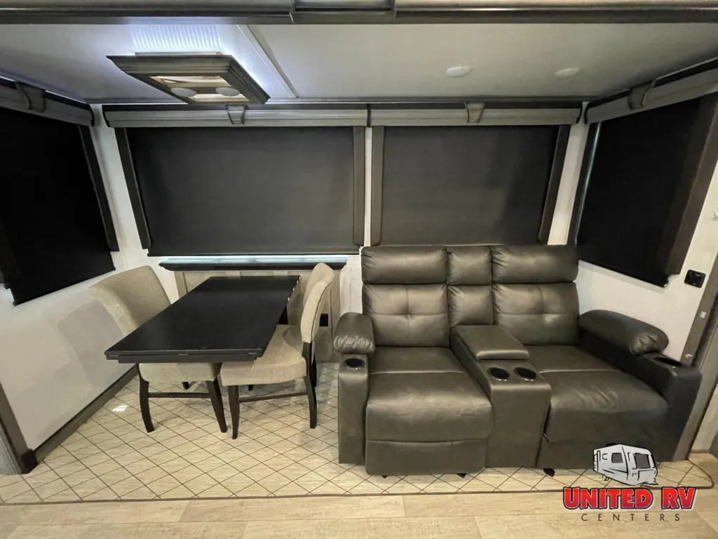 2022 Keystone Montana 3231CK, Photos photo 15