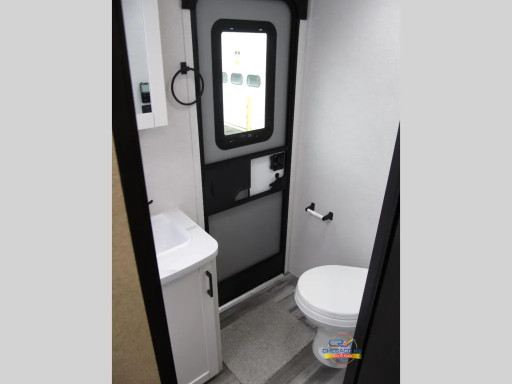 2026 Jayco Jay Flight SLX 321BDS, Photos photo 20