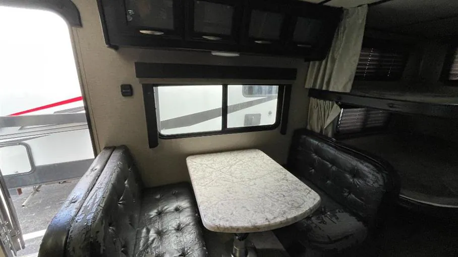 2019 Grand Design Imagine XLS 21BHE, Photos photo 12
