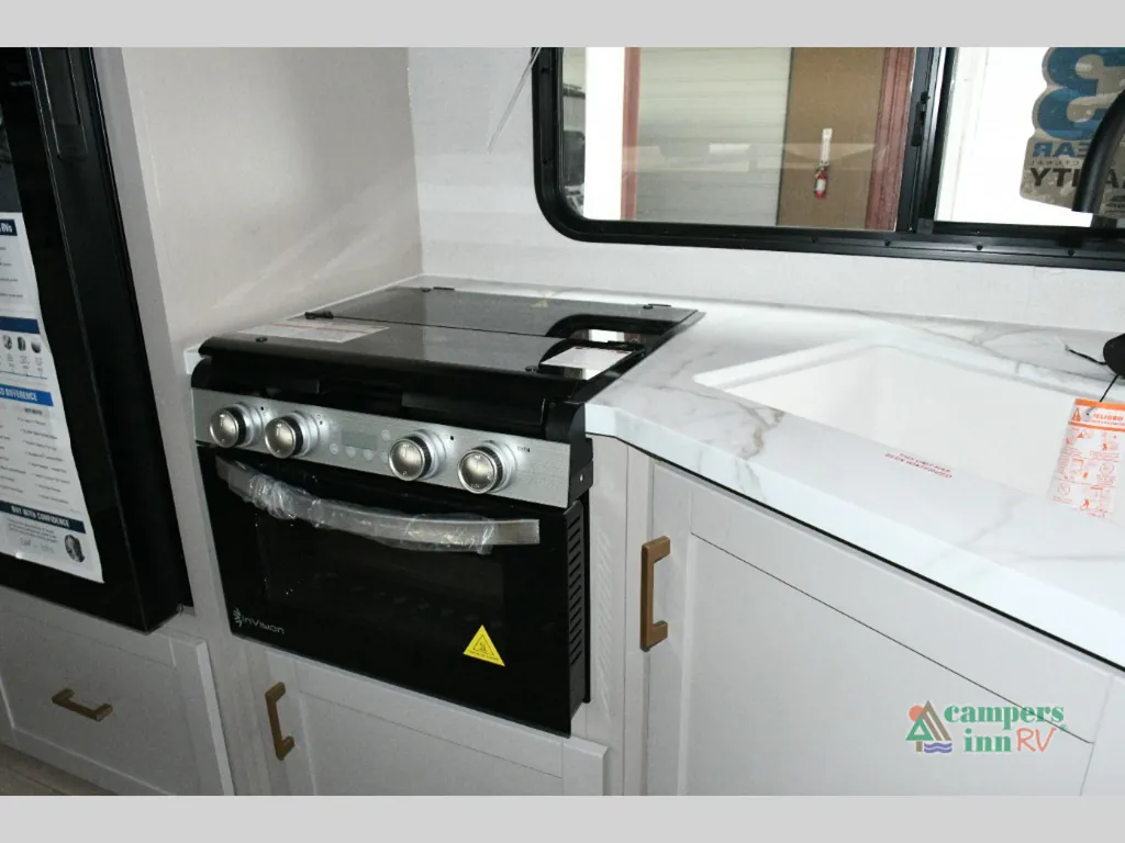 2027 Jayco Jay Flight SLX 262RLSW, Photos photo 16