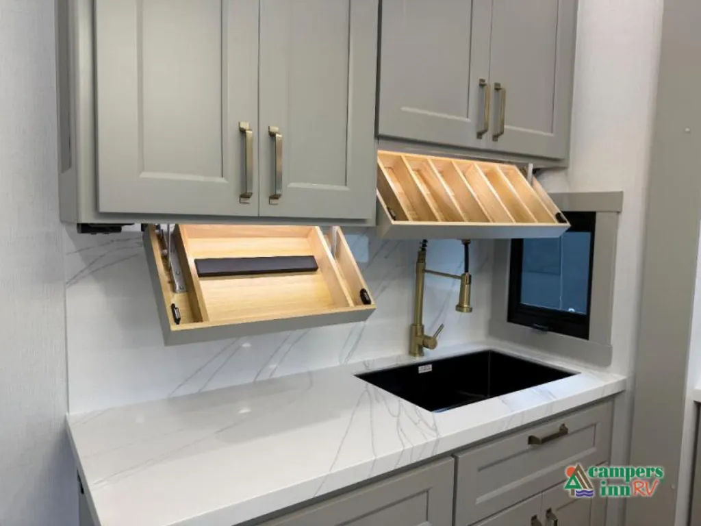 2025 Brinkley Model G 3970, Photos photo 15