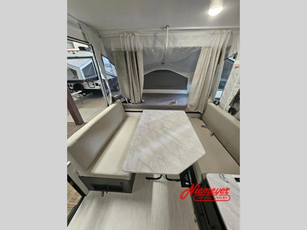 2025 Forest River RV Rockwood OTG 16OTG - Photo 4