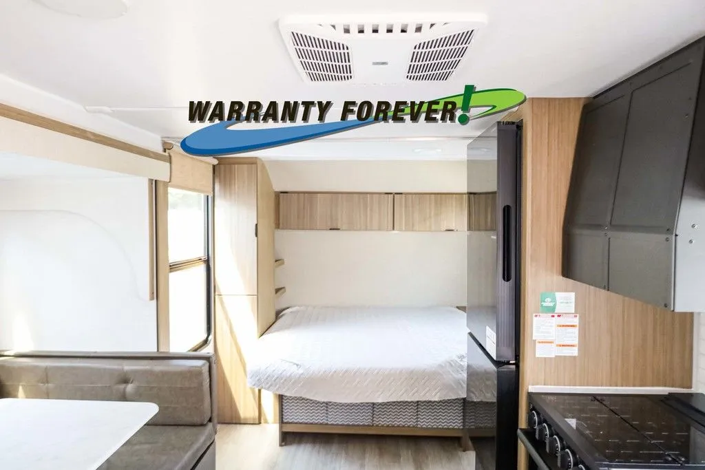 2026 Forest River Salem Cruise Lite 210RBXL — Photo 5