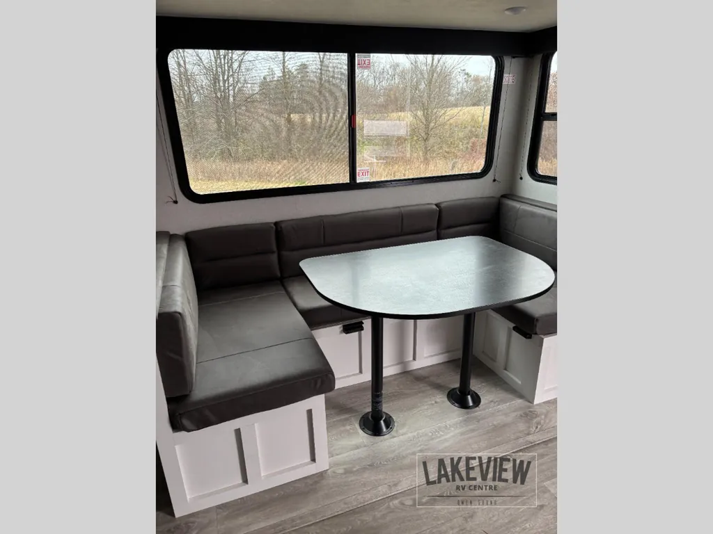 2026 Jayco Eagle SLE 28BHU, Photos photo 23