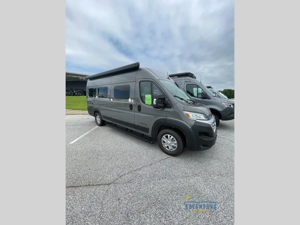 2027 Coachmen RV Pixel New    2.0 - Main photo