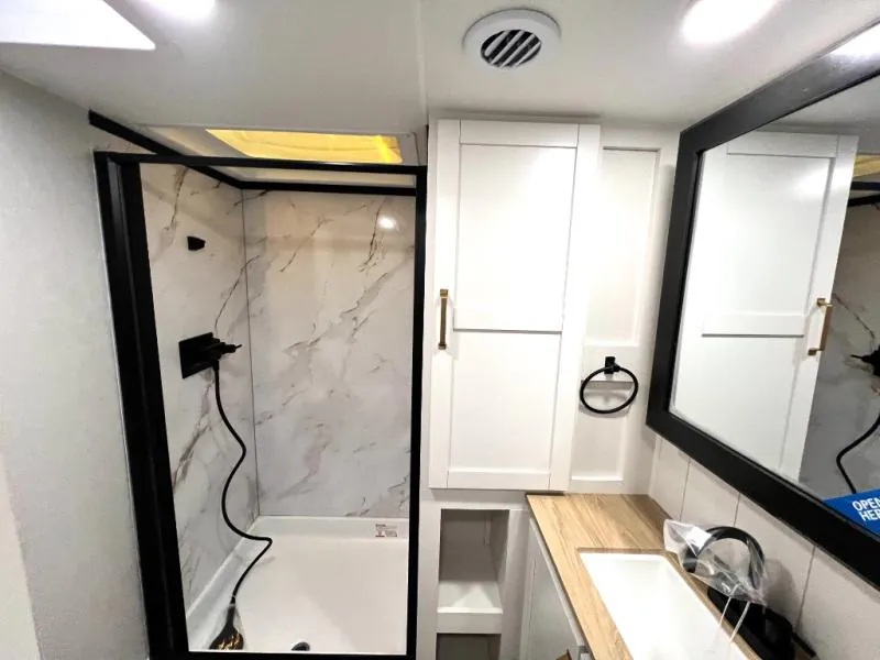 2026 Jayco Eagle SLE 28BHU, Photos photo 34