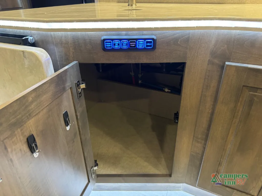 2022 Dynamax Corp Dynaquest XL 37RB, Photos photo 39