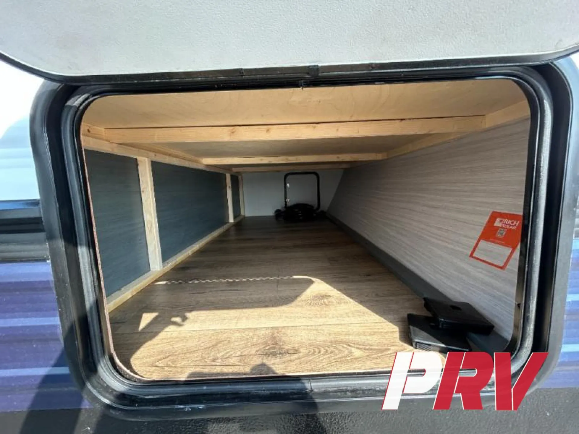 2027 Palomino Puma 31QBBH - Photo 3