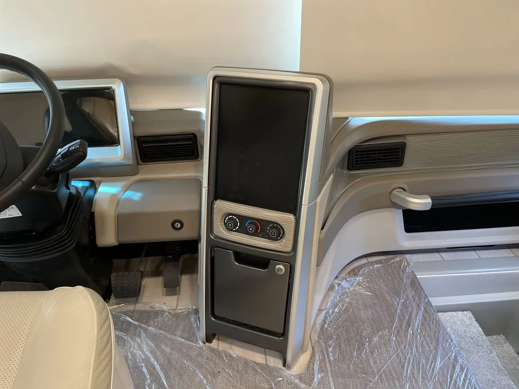 2026 Entegra Coach Aspire 44D, Photos photo 15