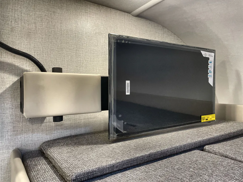 2026 Thor Motor Coach Freedom Elite 28HZ, Photos photo 14