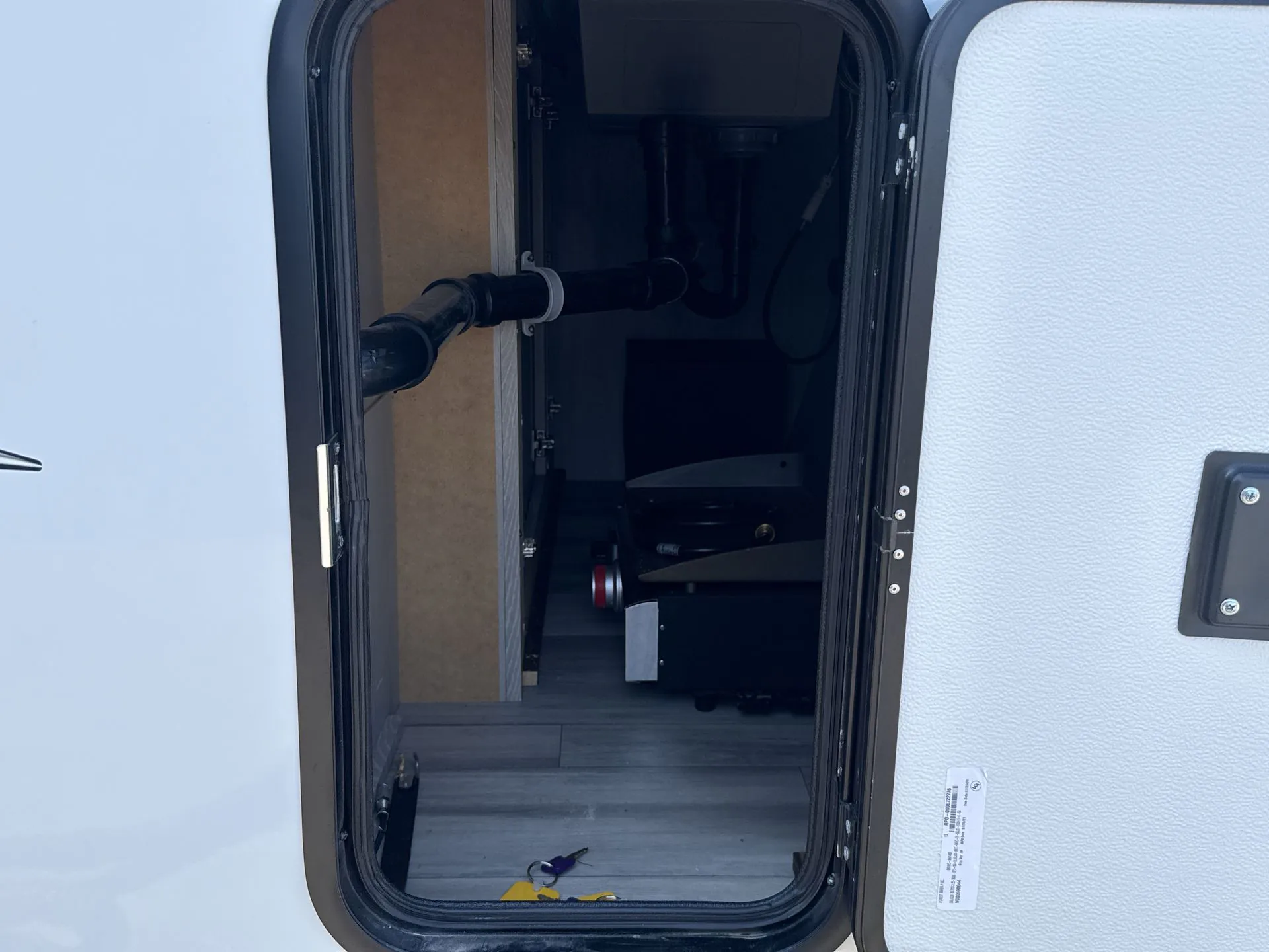 2022 Forest River Rockwood Signature Ultra Lite 8263MBR - Photo 3