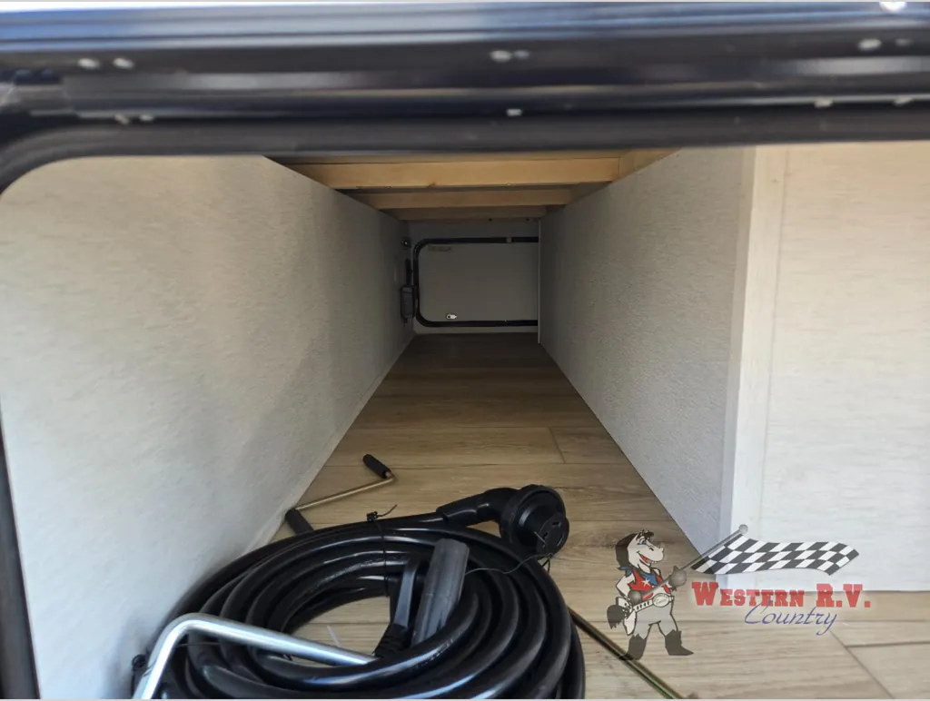 2027 Coachmen Apex Nano 186BH, Photos photo 8