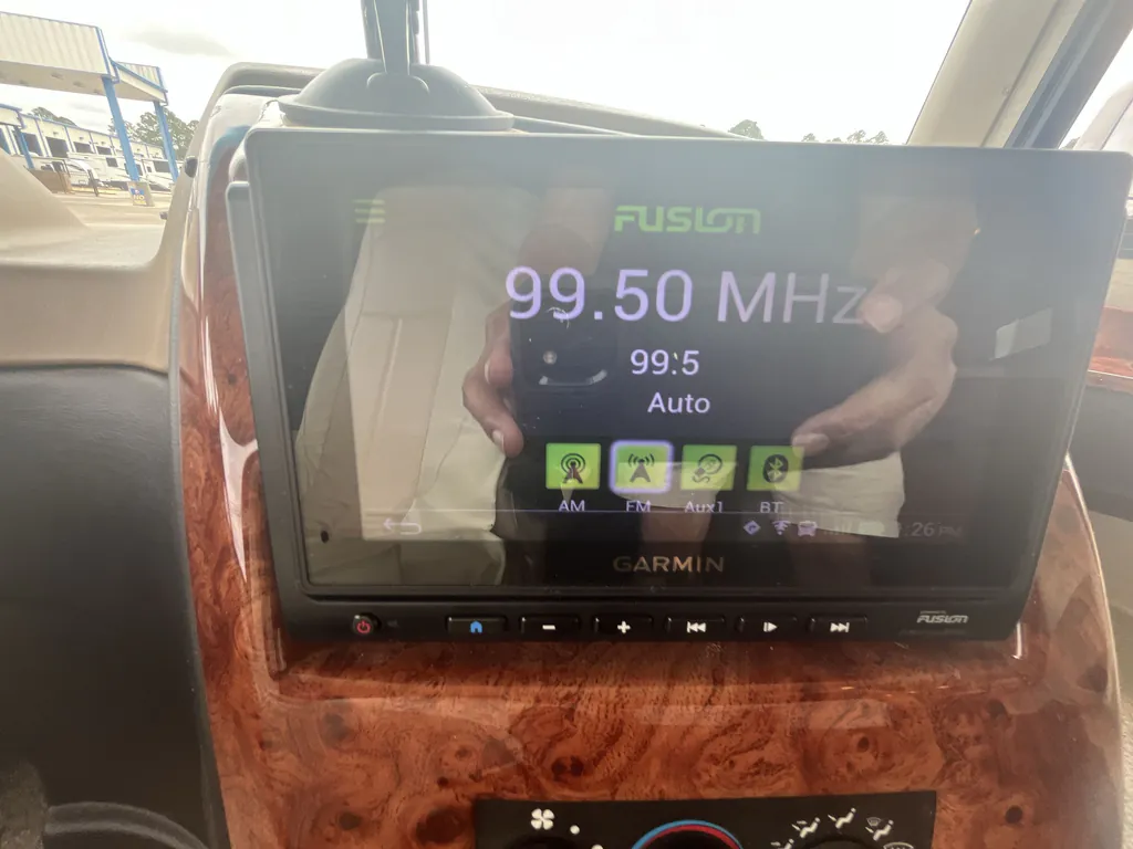 2018 Jayco Precept 35S, Photos photo 30
